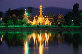 http://www.avrora.org/image/Thailand/2.jpg