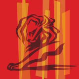 Cannes Lions 2005