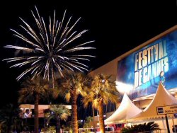 Festival de Cannes