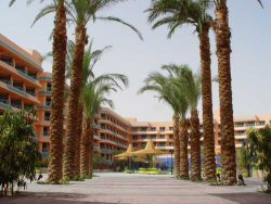    Sindbad Aquapark