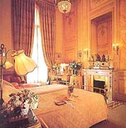 Ritz Paris 