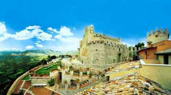 Castello Orsini 5*