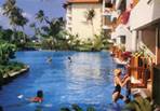 Sheraton Laguna *****