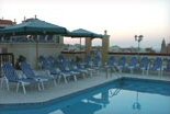 Solana Hotel 4****